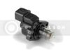 STANDARD EIC061 Idle Control Valve, air supply